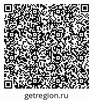 79066130756