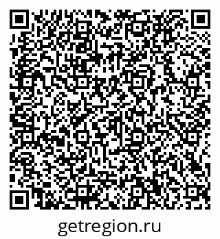 79066130757