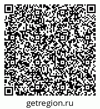 79066130758
