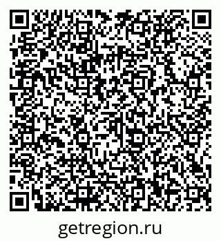 79066130759