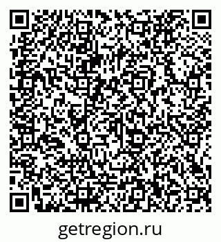 79066130761