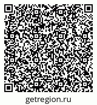 79066130762