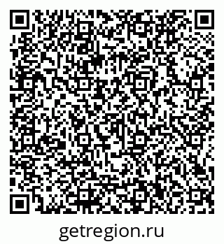 79066130763