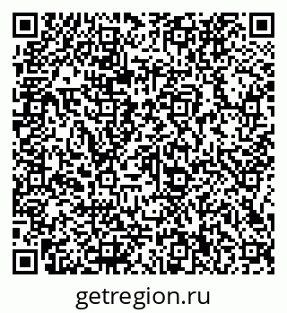 79066130765