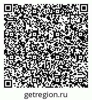 79066130766