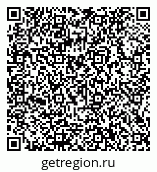79066130767