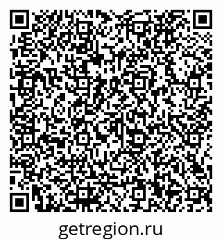 79066130768