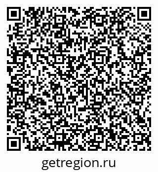79066130771