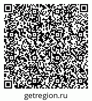 79066130772