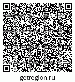 79066130773
