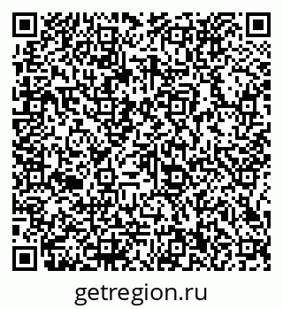 79066130774