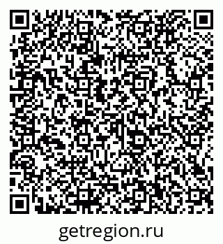 79066130775