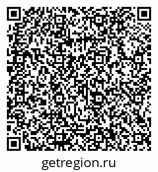 79066130777