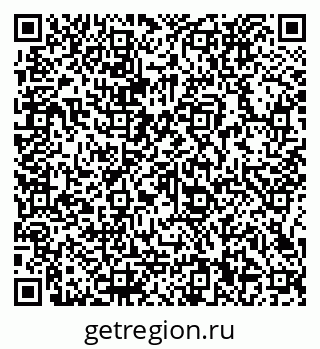 79066130779