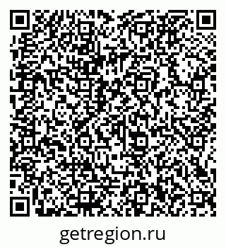 79066130780