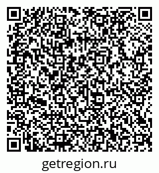 79066130781