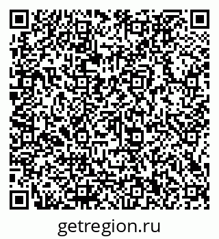 79066130784