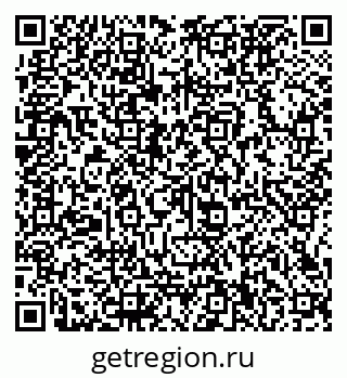 79066130785