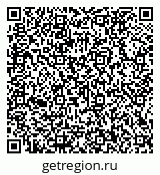 79066130786