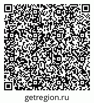 79066130787
