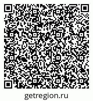 79066130788