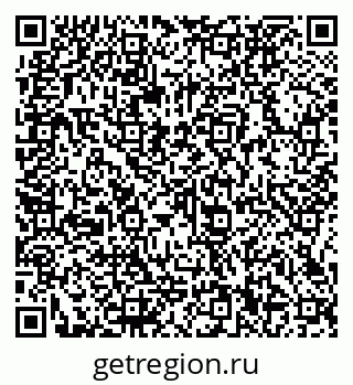 79066130789