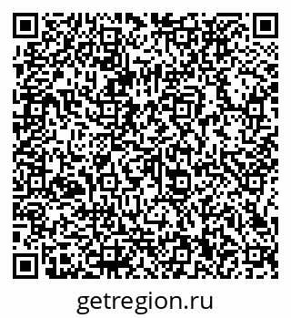 79066130790