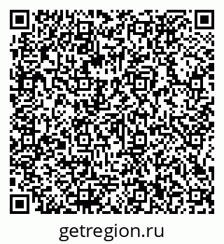 79066130791