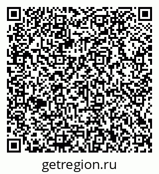 79066130792