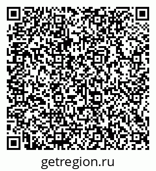 79066130793