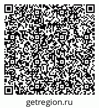 79066130796