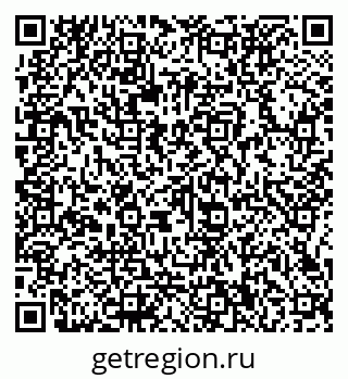 79066130797