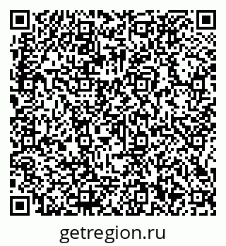 79066130798