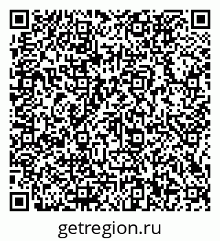 79066130799