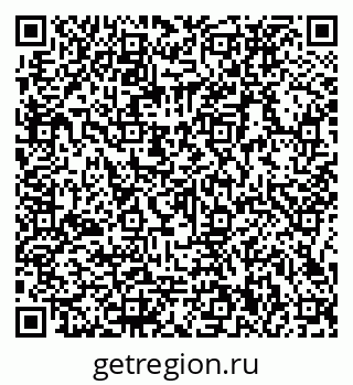 79066130802