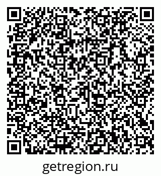 79066130803