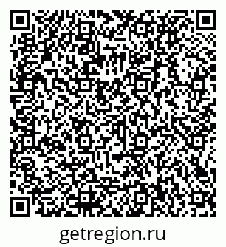 79066130805