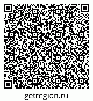 79066130806