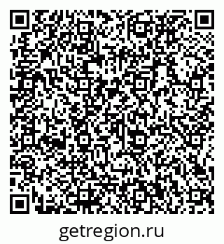 79066130807