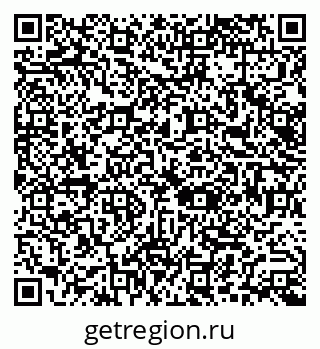 79066130808