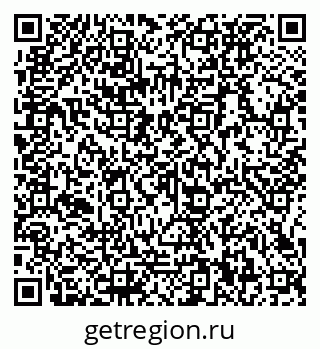 79066130809
