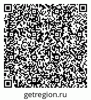 79066130811