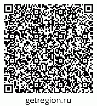 79066130812