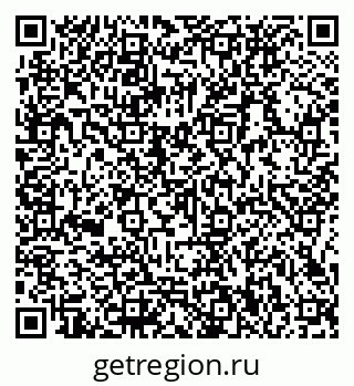 79066130813