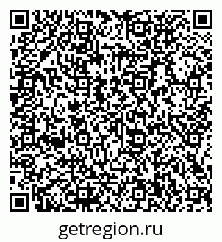 79066130814