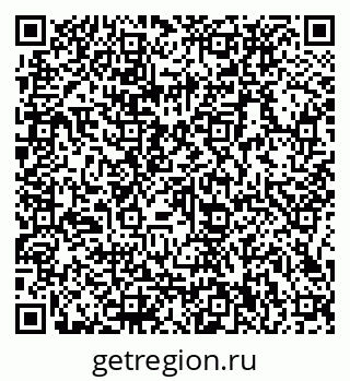 79066130815