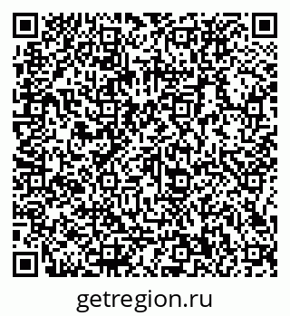 79066130816