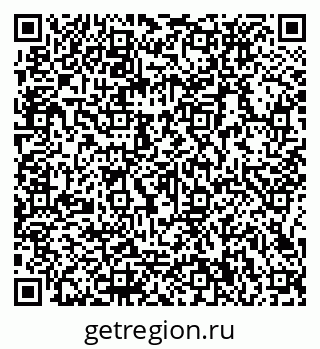 79066130817