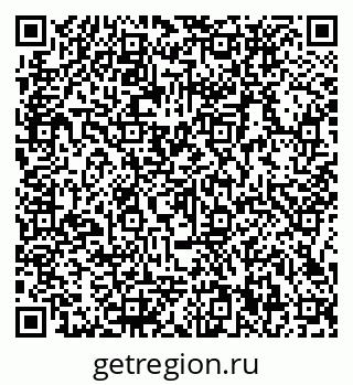 79066130819