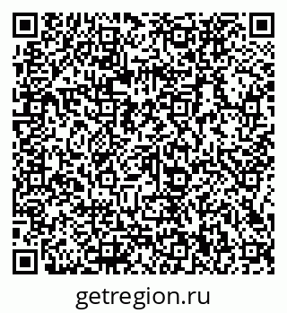 79066130821